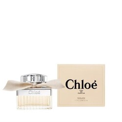 Chloe Signature Eau De Parfum - 2