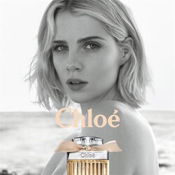 Chloe Signature Eau De Parfum - 3