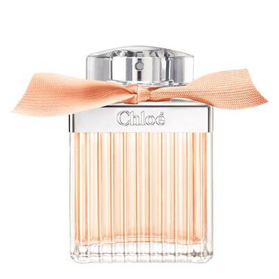 Chloe Signature Rose Tangerine EDT 75 ml Kadın Parfüm - 1