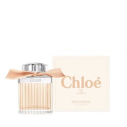 Chloe Signature Rose Tangerine EDT 75 ml Kadın Parfüm - 2