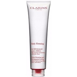 Clarins Body Firming Extra-Firming Gel 150 ml Sıkılaştırıcı Jel - 1