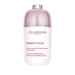 Clarins Bright Plus Serum 30 ml Koyu Leke Serumu - 1