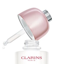 Clarins Bright Plus Serum 30 ml Koyu Leke Serumu - 2