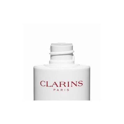 Clarins Bright Plus Treatment Essence Lotion 200 ml Koyu Leke Bakım Losyonu - 2