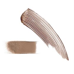 Clarins Brow Duo 01 Tawny Blond Şekillendirici Kaş Maskarası - 2