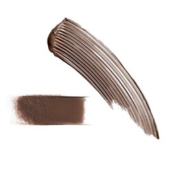 Clarins Brow Duo 04 Medium Brown Şekillendirici Kaş Maskarası - 2