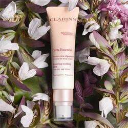 Clarins Calm-Essentiel Balm 30 ml Onarıcı Bakım Kremi - 6