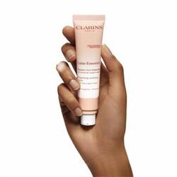 Clarins Calm-Essentiel Balm 30 ml Onarıcı Bakım Kremi - 7