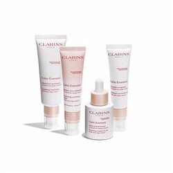 Clarins Calm-Essentiel Balm 30 ml Onarıcı Bakım Kremi - 8