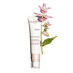 Clarins Calm-Essentiel Redness Corrective Gel 30 ml Yüz Kremi - 5