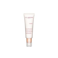 Clarins Calm-Essentiel Soothing Emulsion 50 ml Nemlendirici - 1