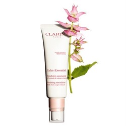 Clarins Calm-Essentiel Soothing Emulsion 50 ml Nemlendirici - 2