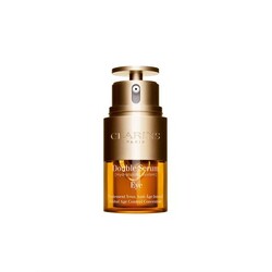 Clarins Double Serum Eye 20 ml Göz Çevresi Serumu - 4