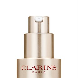 Clarins Enhancing Eye Lift Serum 15 ml Göz Çevresi Serumu - 5