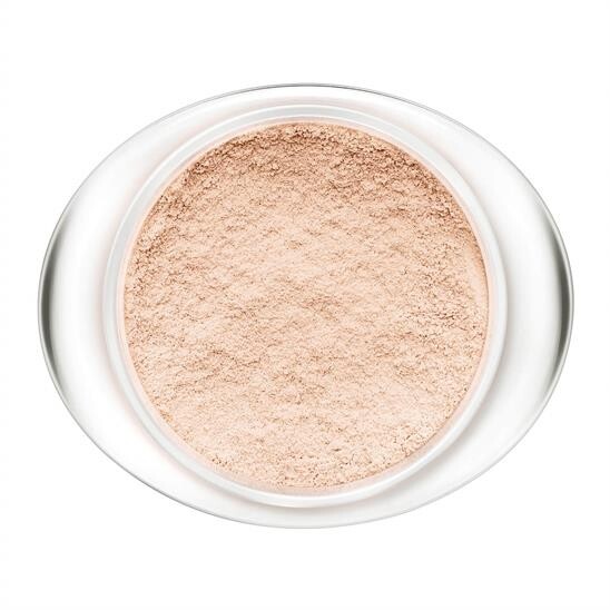 Clarins Ever Matte Loose Powder Pudra - 3