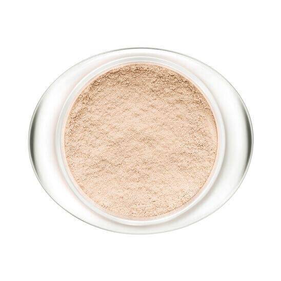 Clarins Ever Matte Loose Powder Pudra - 4