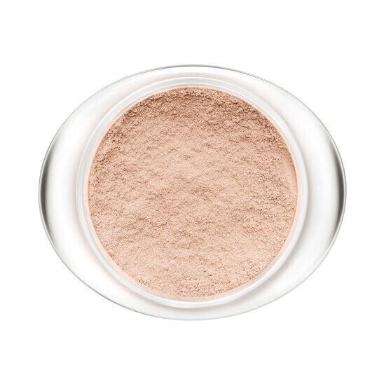 Clarins Ever Matte Loose Powder Pudra - 5