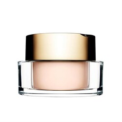 Clarins Ever Matte Loose Powder Pudra - 1