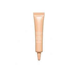 Clarins Everlasting Concealer 00 Very Light Kapatıcı - 1