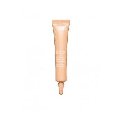 Clarins Everlasting Concealer 00 Very Light Kapatıcı - 1