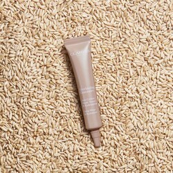 Clarins Everlasting Concealer 00 Very Light Kapatıcı - 2