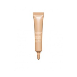 Clarins Everlasting Concealer 01 Light Kapatıcı - 1