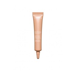 Clarins Everlasting Concealer 02 Light Medium Kapatıcı - 1