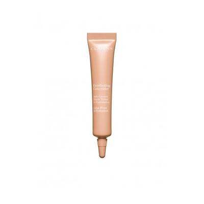 Clarins Everlasting Concealer 02 Light Medium Kapatıcı - 1