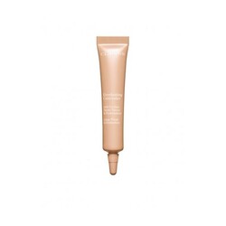 Clarins Everlasting Concealer 02,5 Medium Kapatıcı - 1