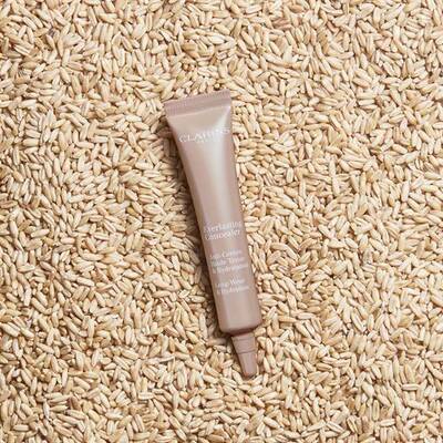 Clarins Everlasting Concealer 02,5 Medium Kapatıcı - 3