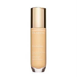 Clarins Everlasting Long-Wearing 100,5W Cream 30 ml Fondöten - 1