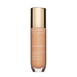 Clarins Everlasting Long-Wearing 107C Beige 30 ml Fondöten - 1