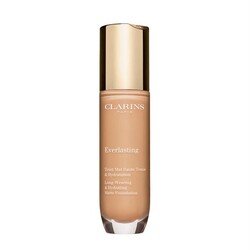 Clarins Everlasting Long-Wearing 108W Sand 30 ml Fondöten - 1