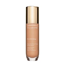 Clarins Everlasting Long-Wearing 109C Wheat 30 ml Fondöten - 1