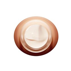 Clarins Extra Firming Day Cream 50 ml Gündüz Kremi - 3