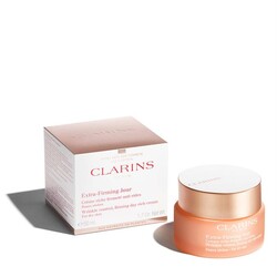 Clarins Extra Firming Day Cream 50 ml Gündüz Kremi - 4