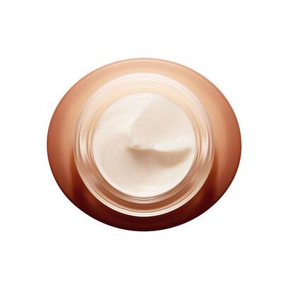 Clarins Extra Firming Day Cream SPF 15 50 ml Gündüz Kremi - 4