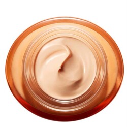 Clarins Extra-Firming Energy Day Cream 50 ml Gündüz Kremi - 2