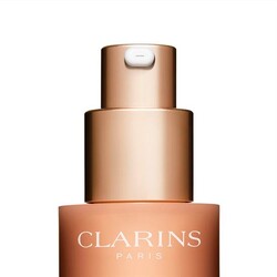 Clarins Extra Firming Eye Cream 15 ml Sıkılaştırıcı Göz Kremi - 2