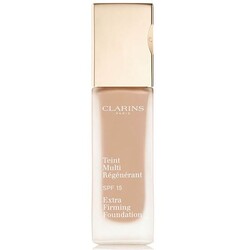 Clarins Extra Firming Foundation 113 Chestnut 30 ml Fondöten - 1