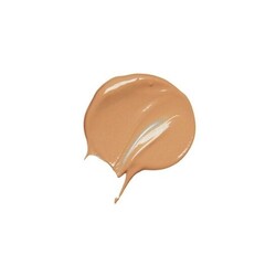 Clarins Extra Firming Foundation 113 Chestnut 30 ml Fondöten - 3