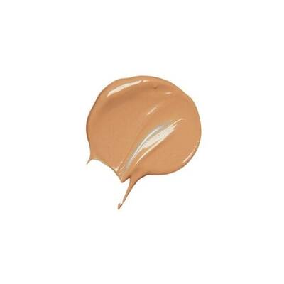 Clarins Extra Firming Foundation 113 Chestnut 30 ml Fondöten - 3