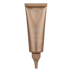 Clarins Extra Firming Neck Decollete 75 ml Boyun ve Dekolte Kremi - 1