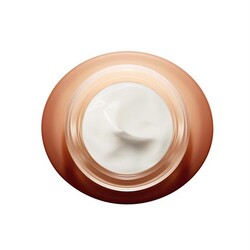 Clarins Extra Firming Night Cream 50 ml Gece Kremi - 4