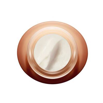 Clarins Extra Firming Night Cream 50 ml Kuru Cilt İçin Gece Kremi - 5