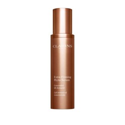 Clarins Extra Firming Phyto Serum 50 ml Sıkılaştırıcı Serum - 1