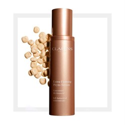 Clarins Extra Firming Phyto Serum 50 ml Sıkılaştırıcı Serum - 5