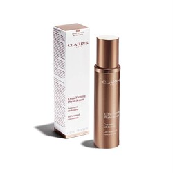 Clarins Extra Firming Phyto Serum 50 ml Sıkılaştırıcı Serum - 6