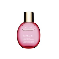 Clarins Fix Make-up 50 ml Makyaj Sabitleyici - 1