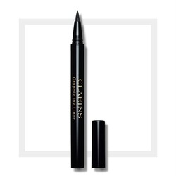 Clarins Graphik Ink Liner 01 Intense Black Likit Eyeliner - 3